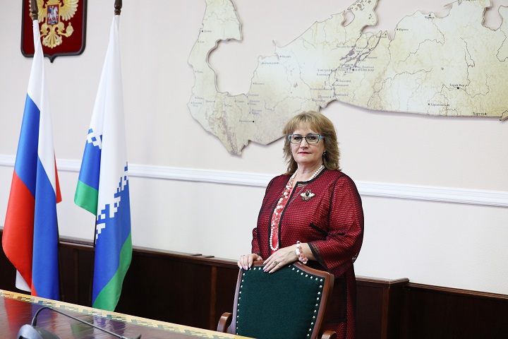 внКардакова Н.jpg внКардакова Н.jpg